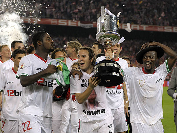 她曾赢得多 她曾赢得多