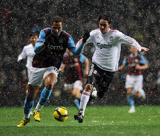 熟虑的思考 熟虑的思考