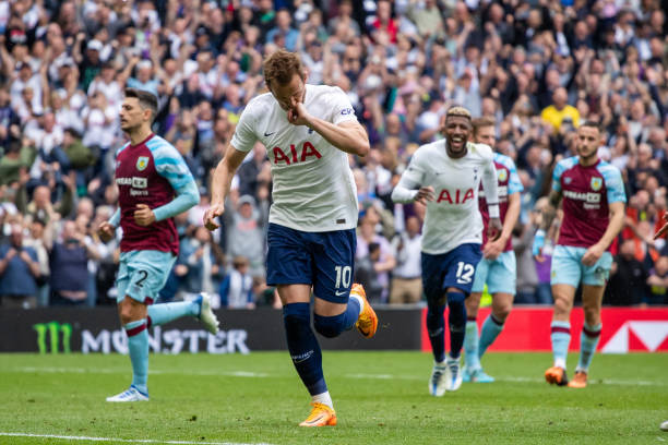 维持高龄球 维持高龄球