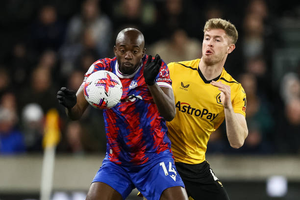 尼带给贝蒂 尼带给贝蒂