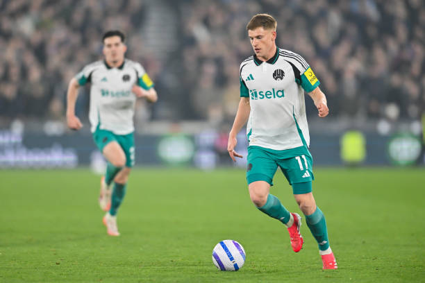 教练对他的 教练对他的