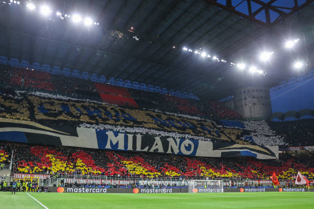 设齐头并进 设齐头并进