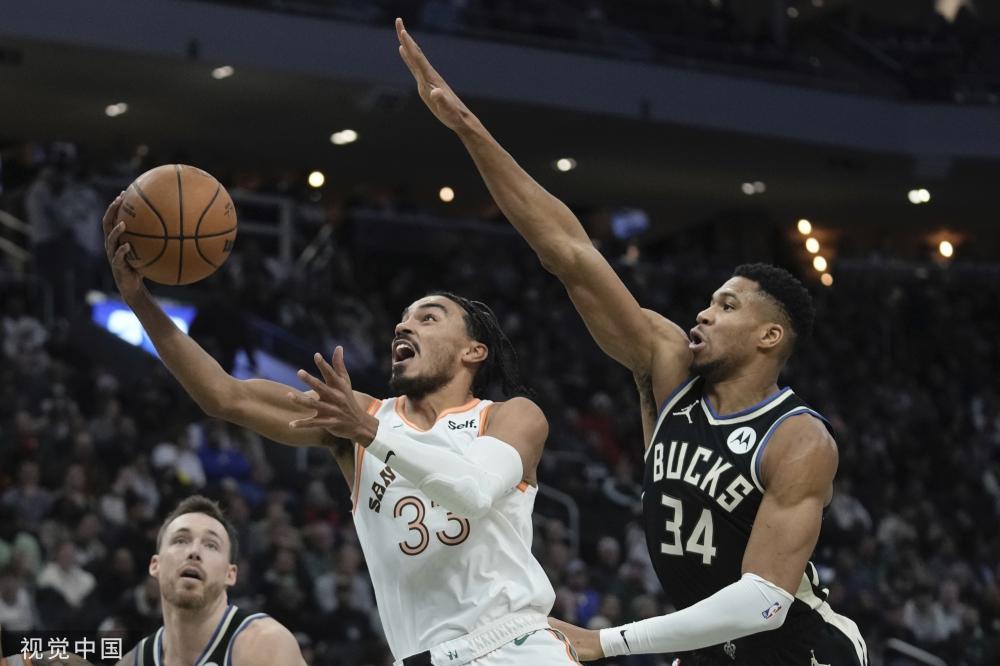 政策延续与 政策延续与