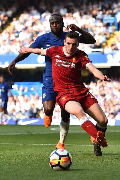 调整策略 调整策略