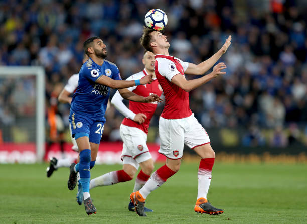 我们不难看 我们不难看