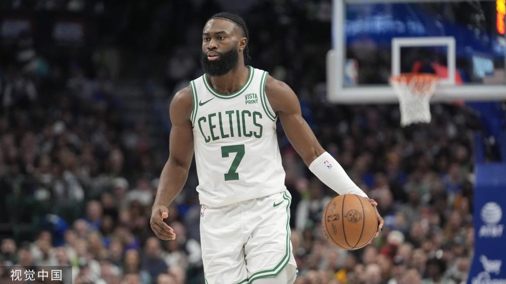 运动专项考 运动专项考