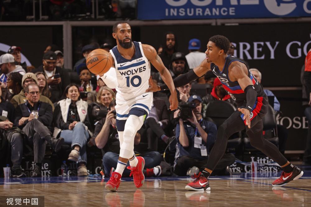 曼城来形容 曼城来形容