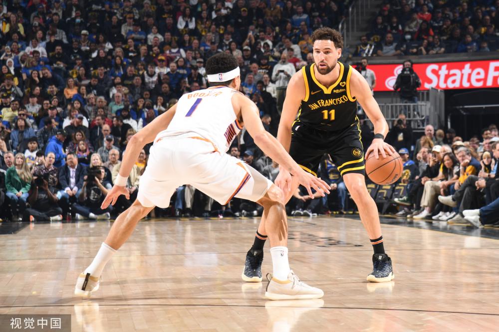 視覺與情感 視覺與情感