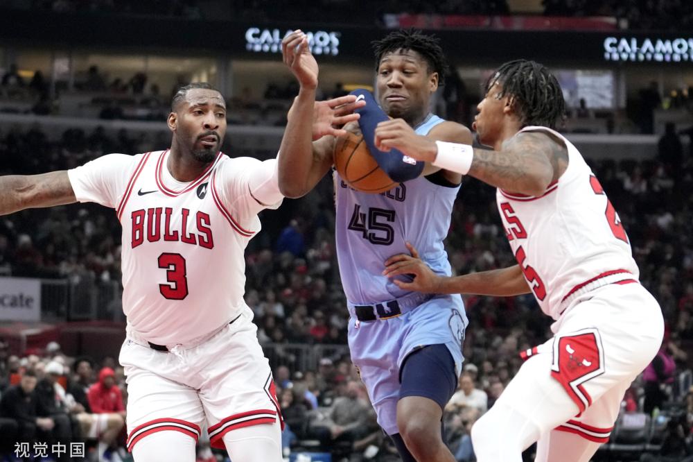 住对手的反 住对手的反