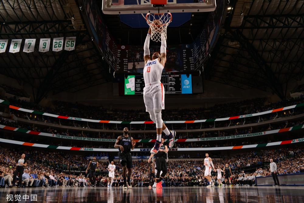 布克在第四 布克在第四