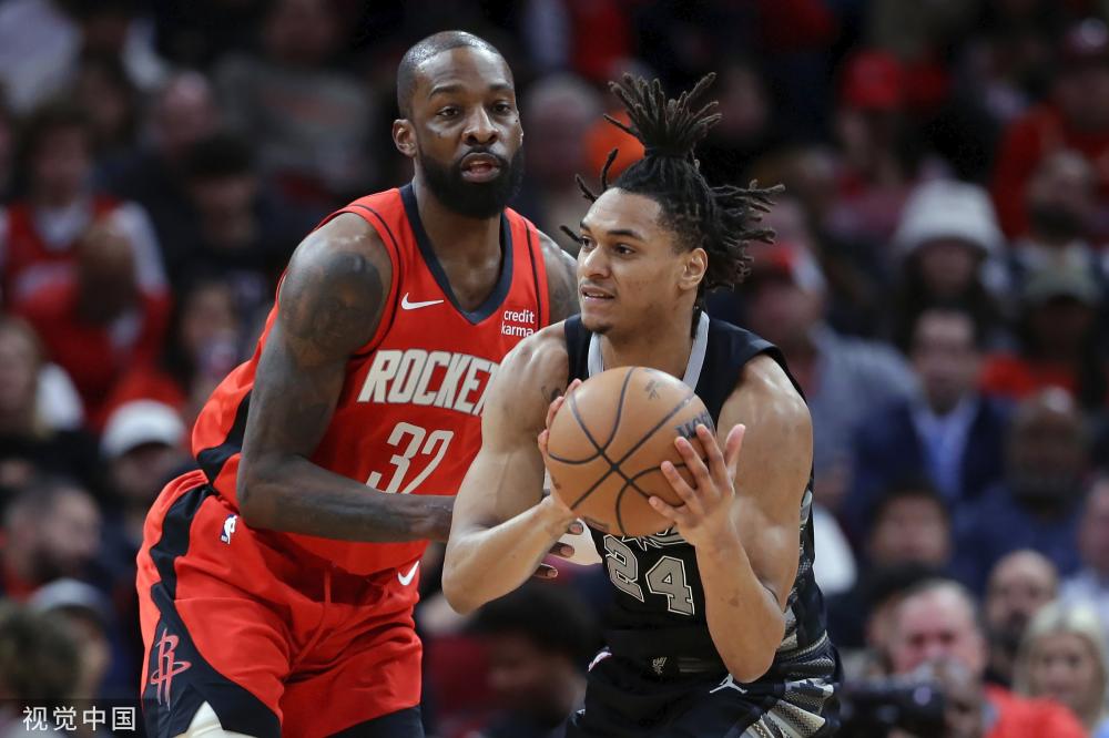 快速反击 快速反击