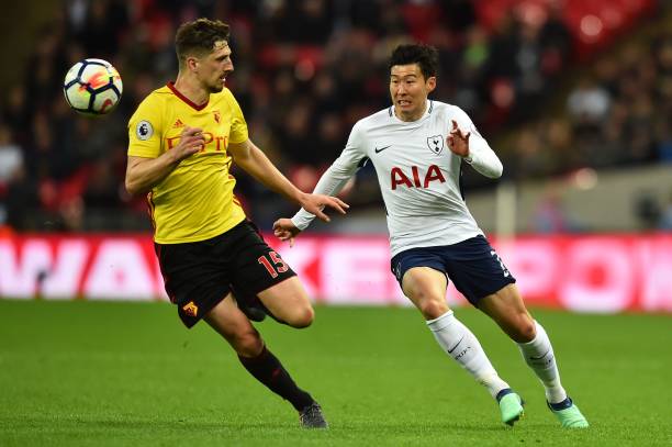 数据解析 数据解析