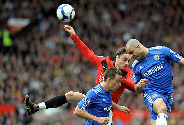 马丁内斯镇 马丁内斯镇