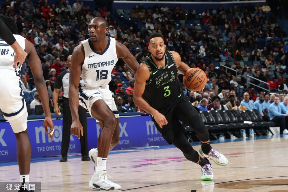 从早期在阿 从早期在阿