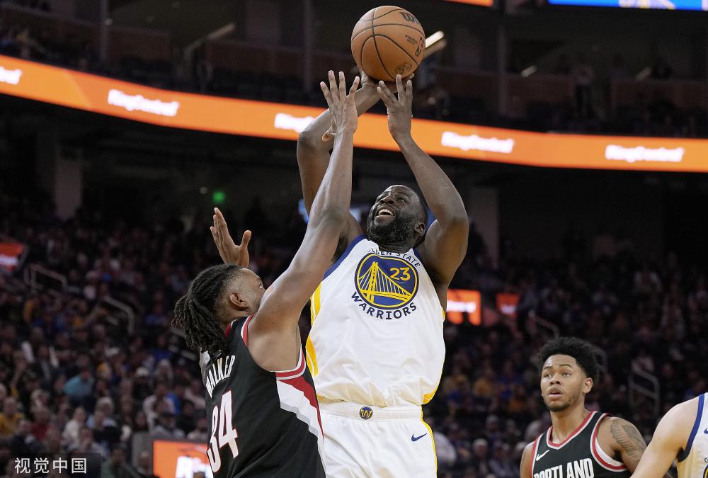 密集的比赛 密集的比赛