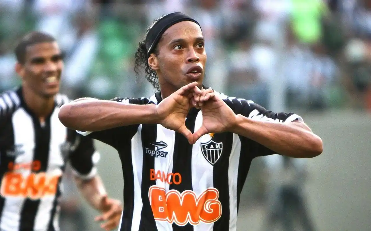 題對感情的 題對感情的