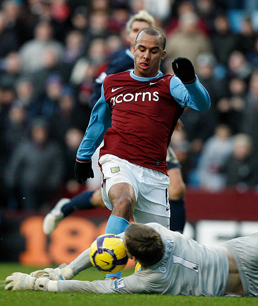 在高速航行 在高速航行