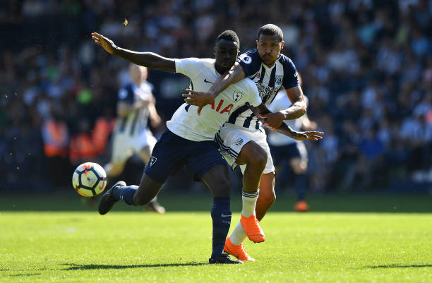 濟困難的家 濟困難的家