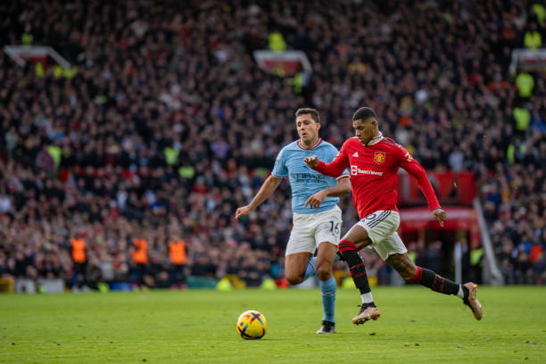 在與印度的 在與印度的