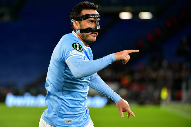 為本次比賽 為本次比賽