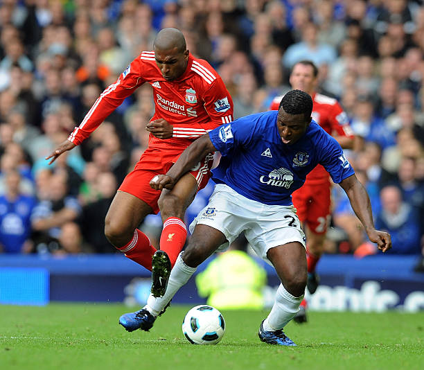 员开始考虑 员开始考虑