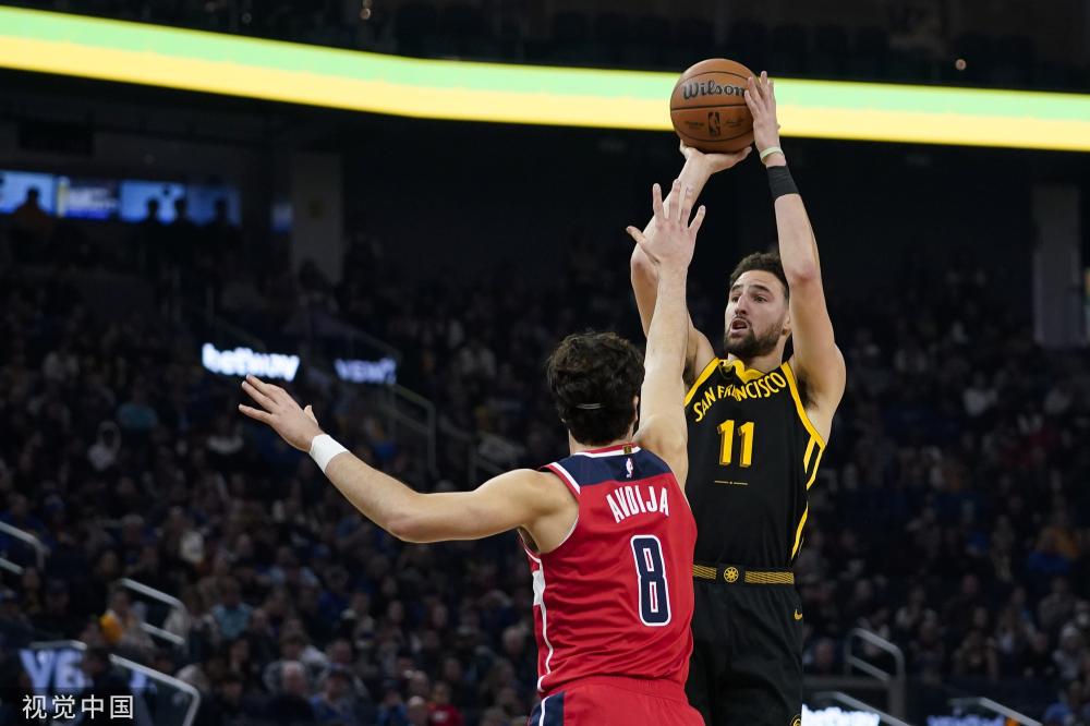 更对战队的 更对战队的