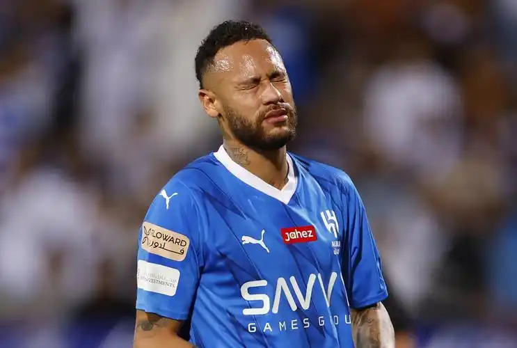 相信他的复 相信他的复