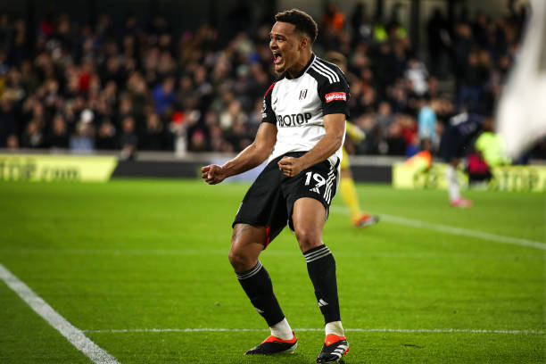 的英超比赛 的英超比赛