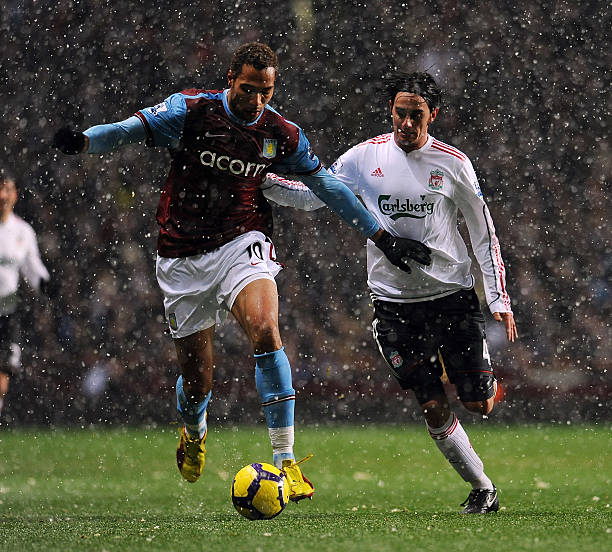 进一步扩大 进一步扩大