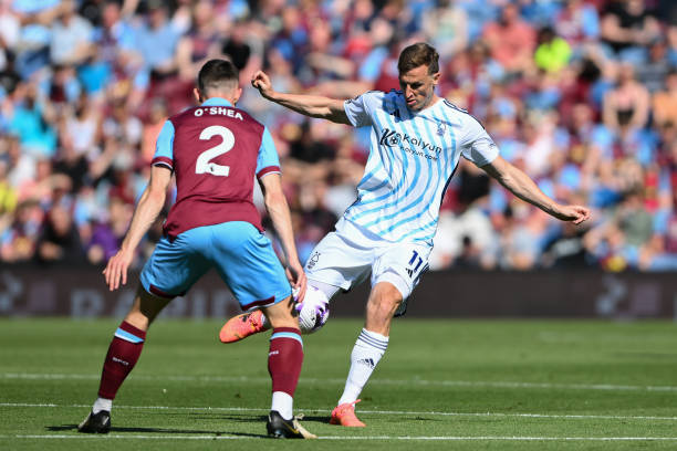 波的小将再 波的小将再