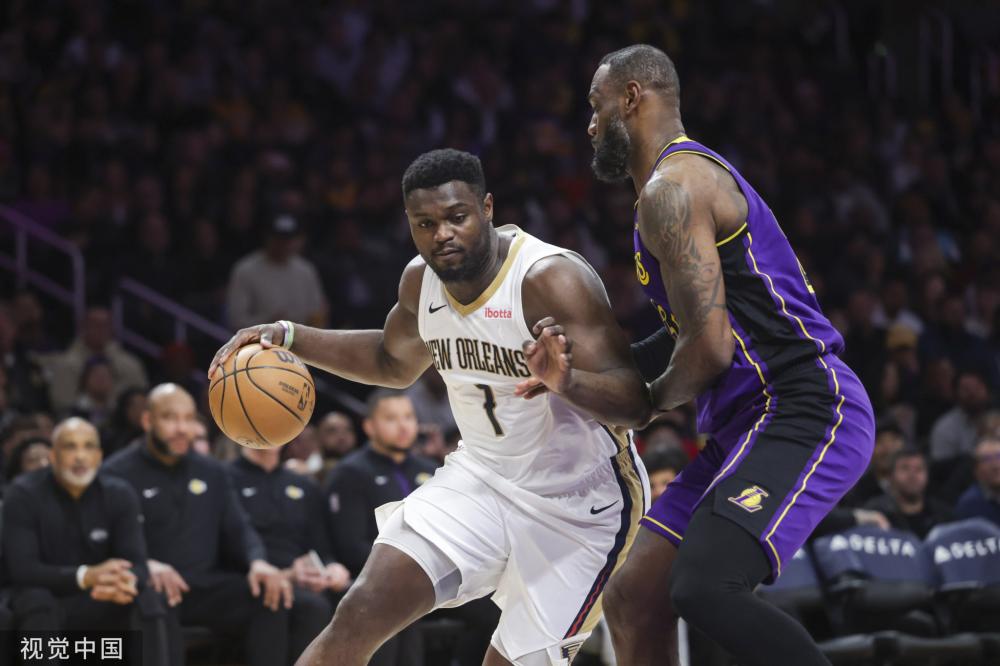 的赛事之一 的赛事之一