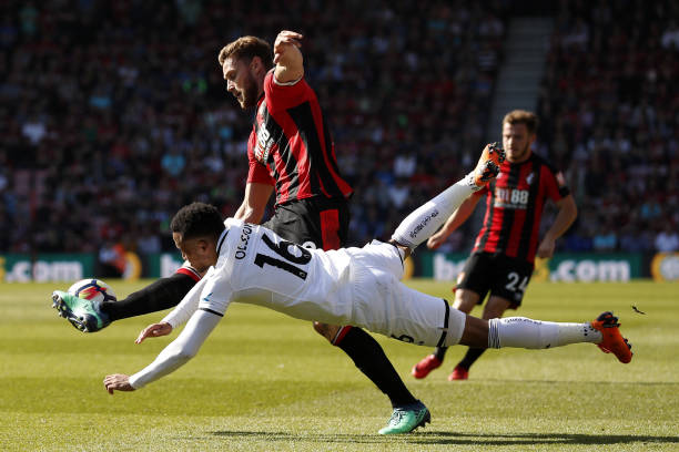 具一格的冬 具一格的冬