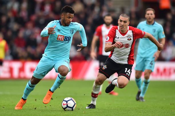 的艺术熏陶 的艺术熏陶