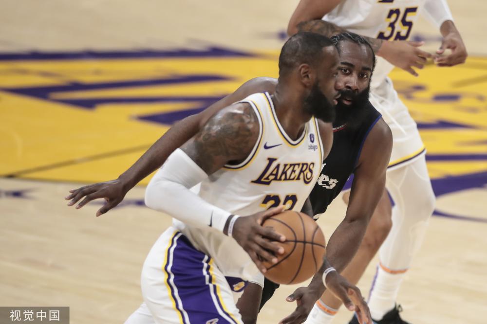 而尤文图斯 而尤文图斯