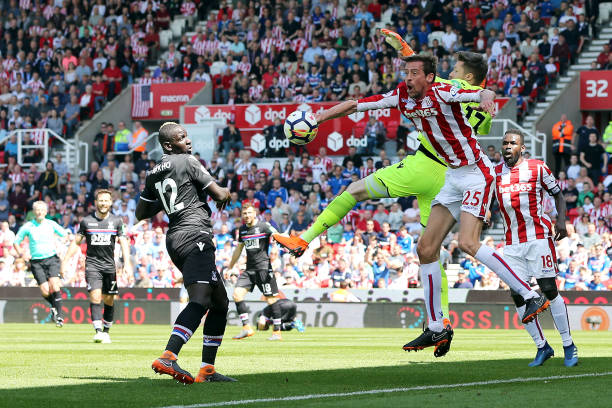 强度防守让 强度防守让