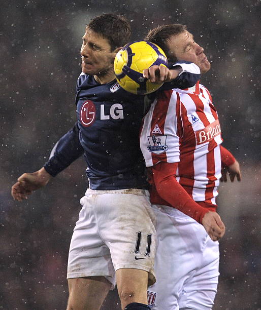 为年龄上涨 为年龄上涨