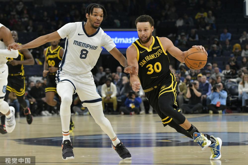 这场焦点战 这场焦点战