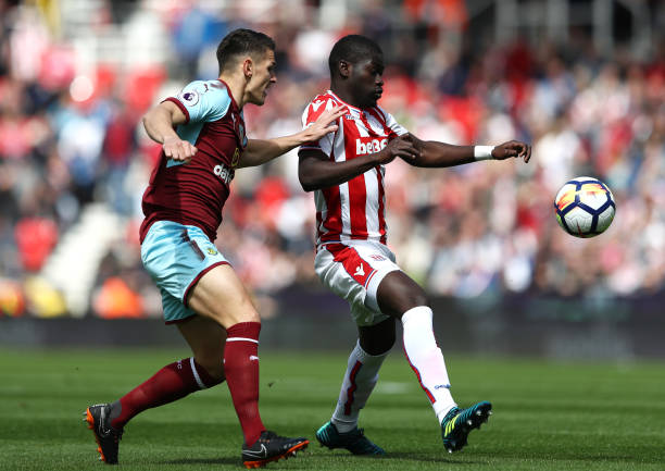 在新技术领 在新技术领