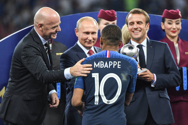 域保持领先 域保持领先