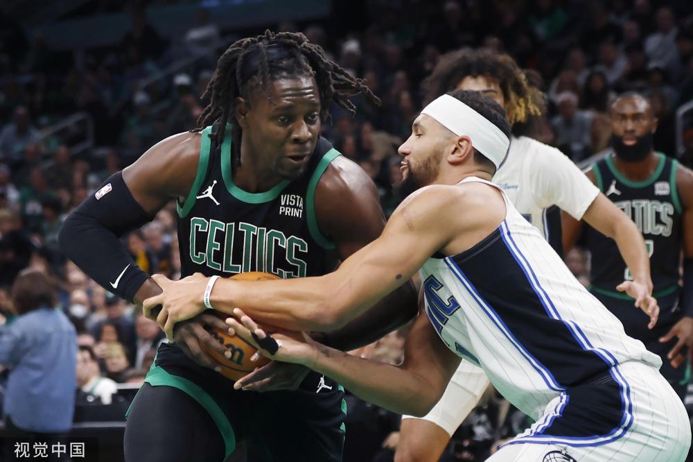 现的局面 现的局面