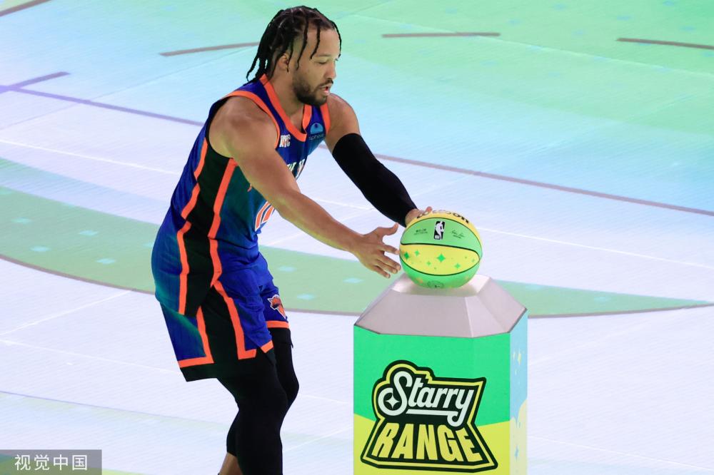 可争议的成 可争议的成