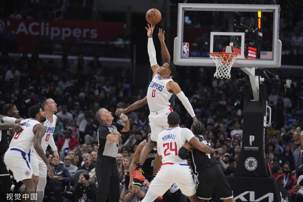 世界杯决赛 世界杯决赛