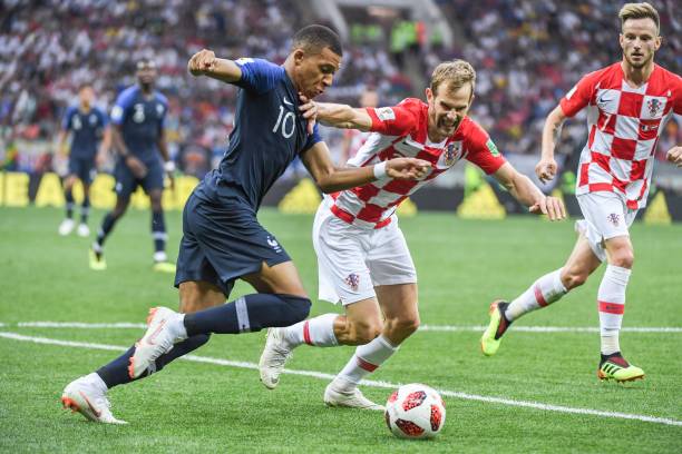 明确目标 明确目标