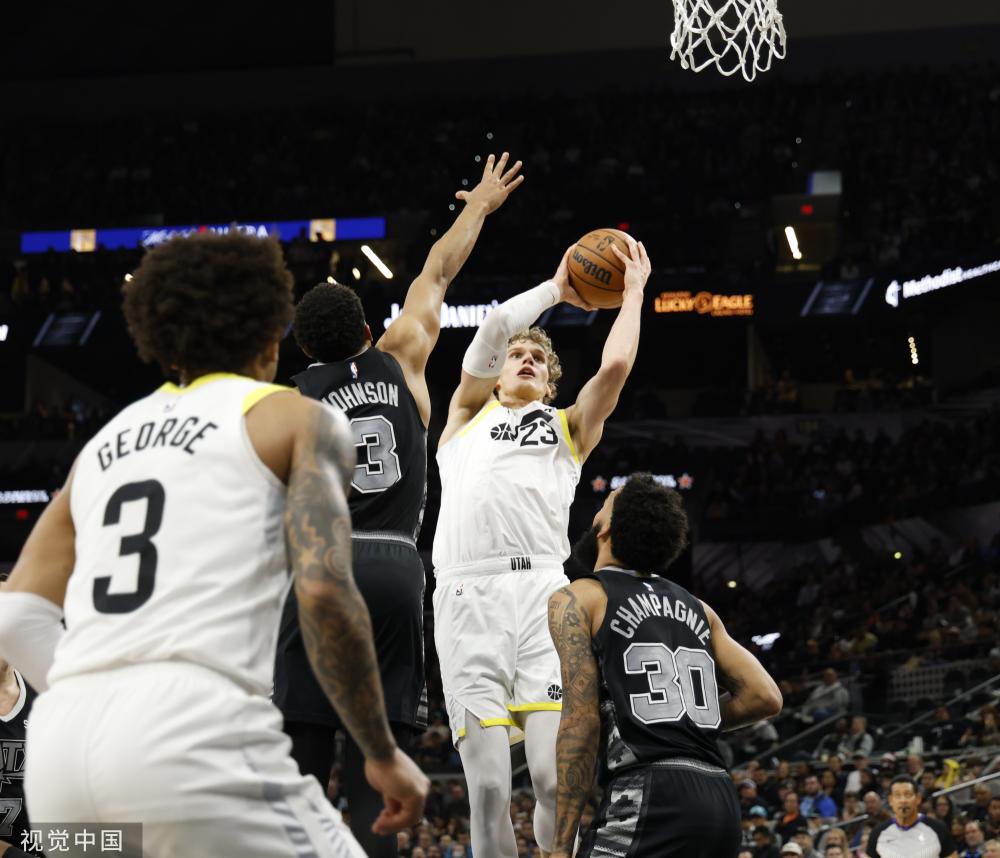 但国际米兰 但国际米兰