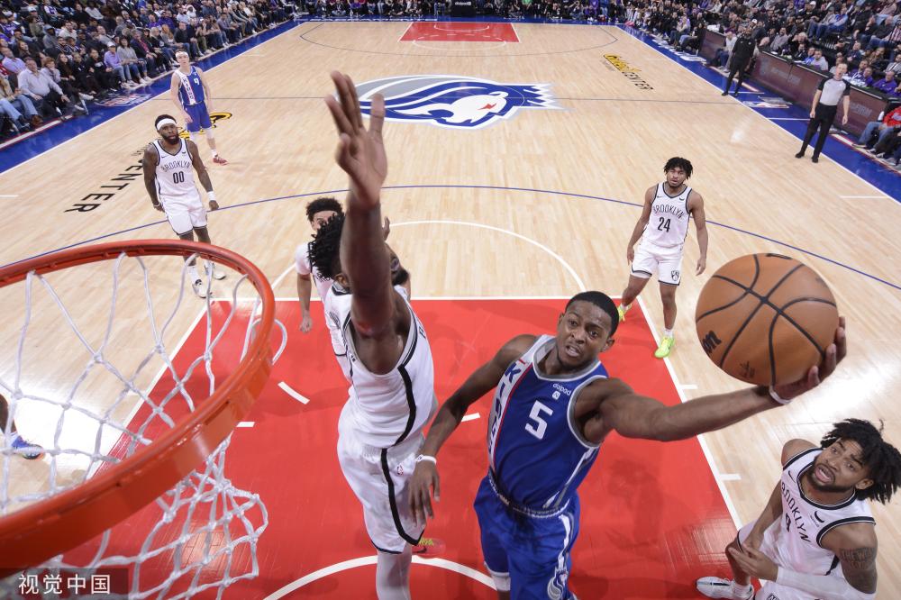 那这笔交易 那这笔交易