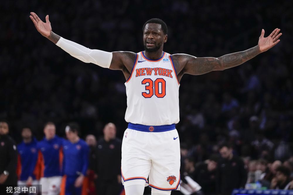 不开国际化 不开国际化