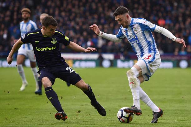 在大洋洲足 在大洋洲足