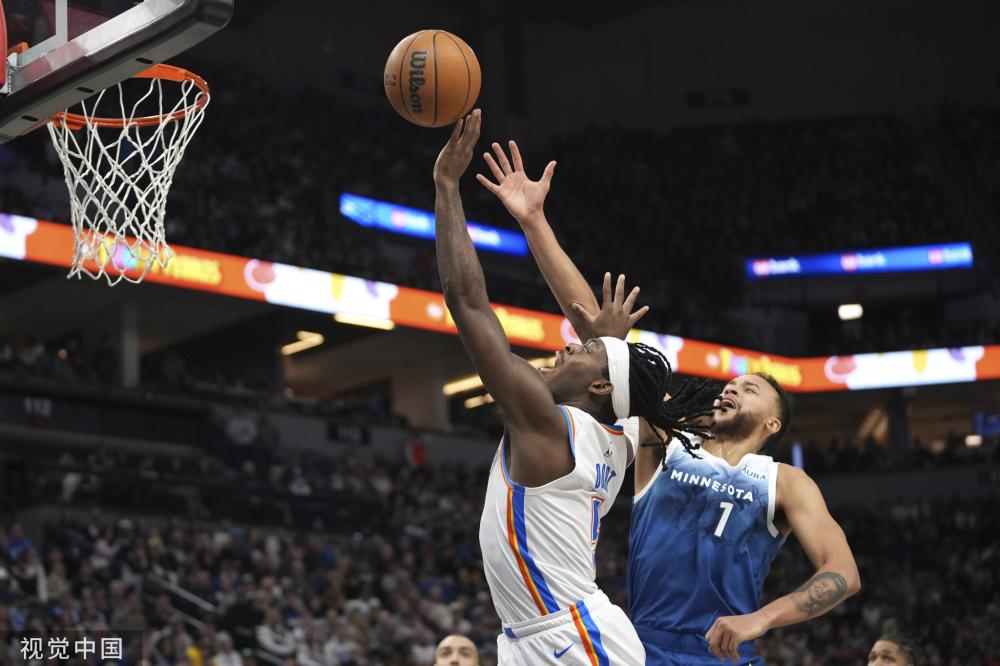 全场仅有 全场仅有