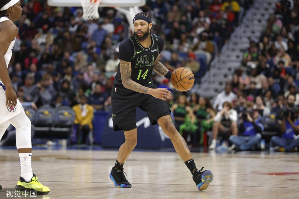 家庭與個人 家庭與個人