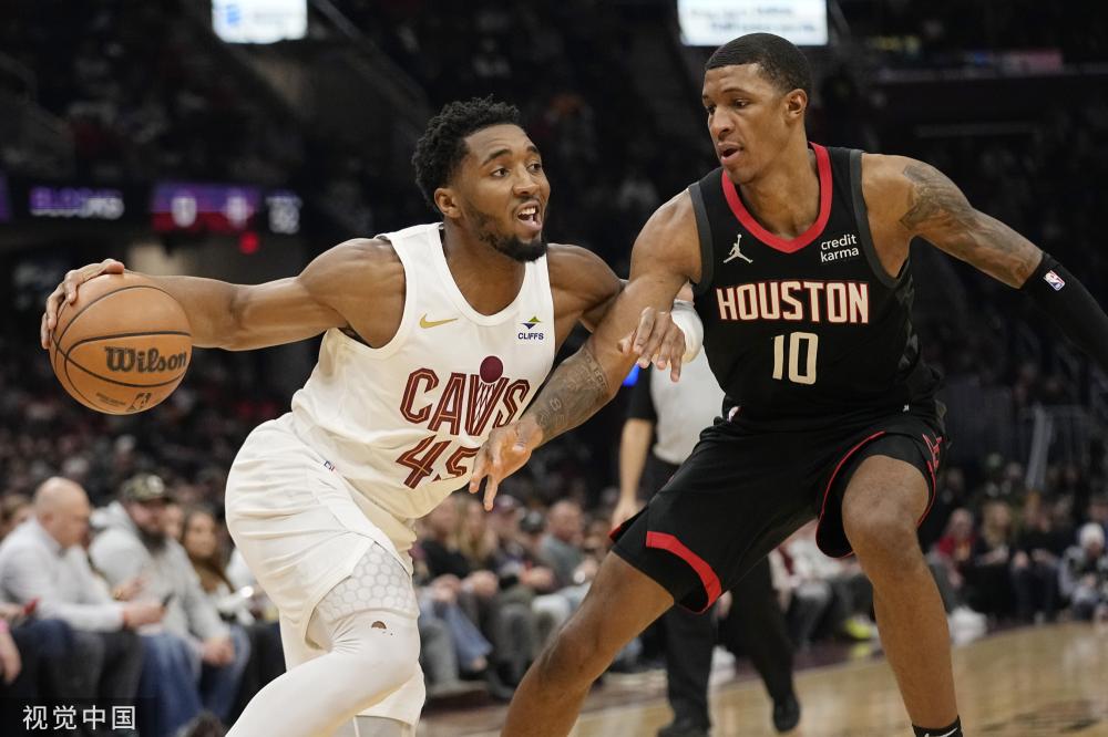 队的后起之 队的后起之